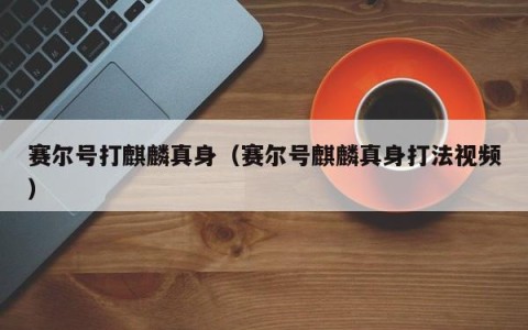 赛尔号打麒麟真身（赛尔号麒麟真身打法视频）