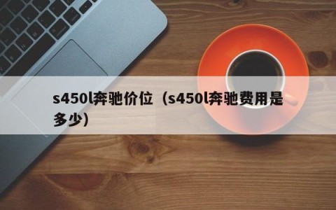 s450l奔驰价位（s450l奔驰费用是多少）