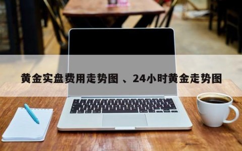 黄金实盘费用走势图 、24小时黄金走势图