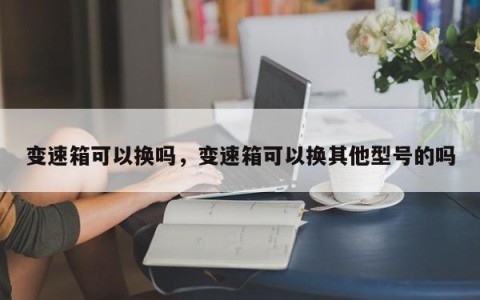 变速箱可以换吗，变速箱可以换其他型号的吗