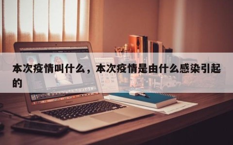 本次疫情叫什么，本次疫情是由什么感染引起的