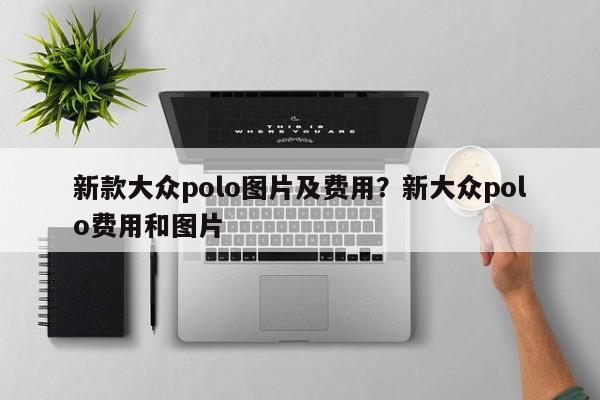 新款大众polo图片及费用?新大众polo费用和图片